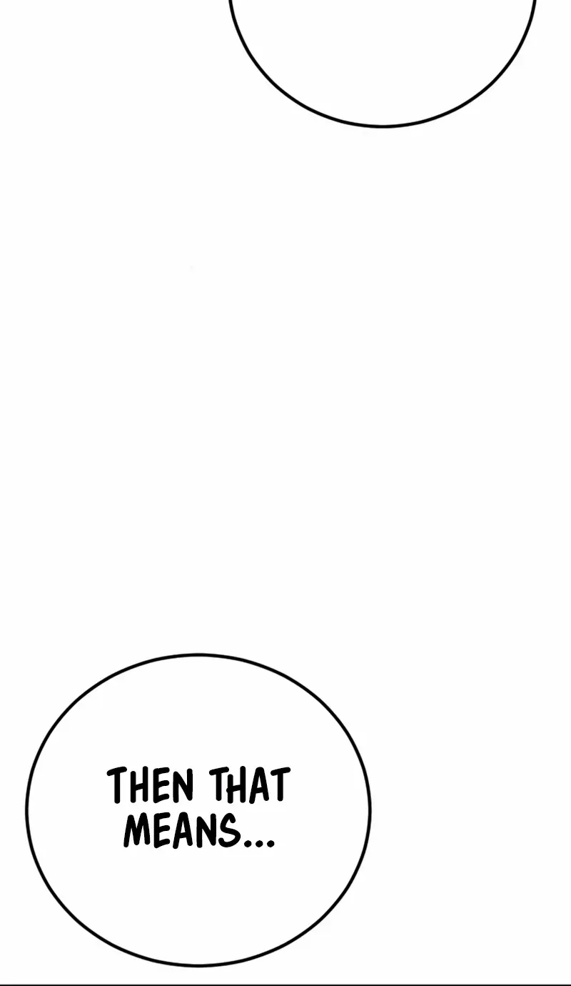 Read Director Kim chapter 191 image 124 on Lezhin