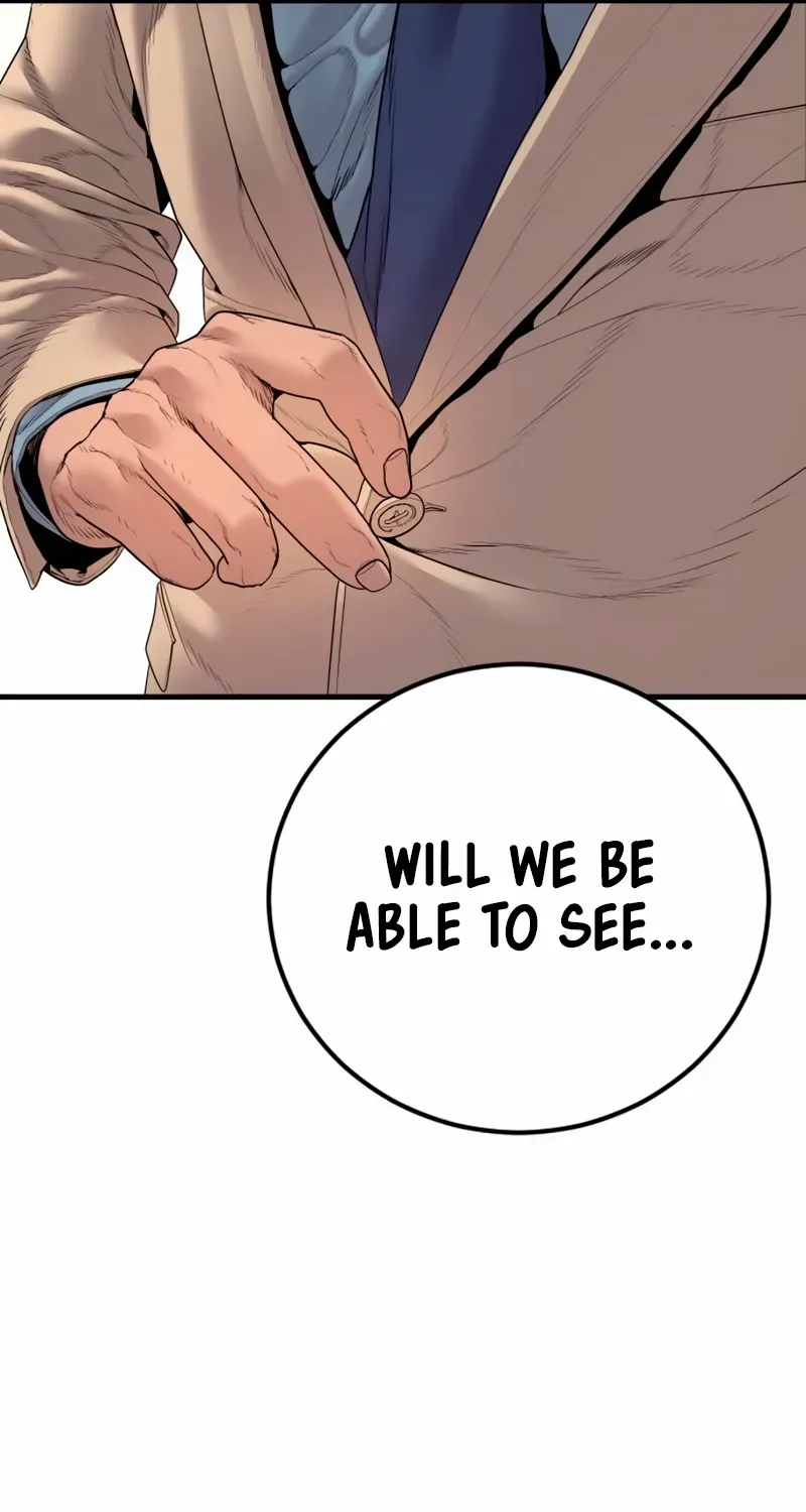 Read Director Kim chapter 191 image 125 on Lezhin