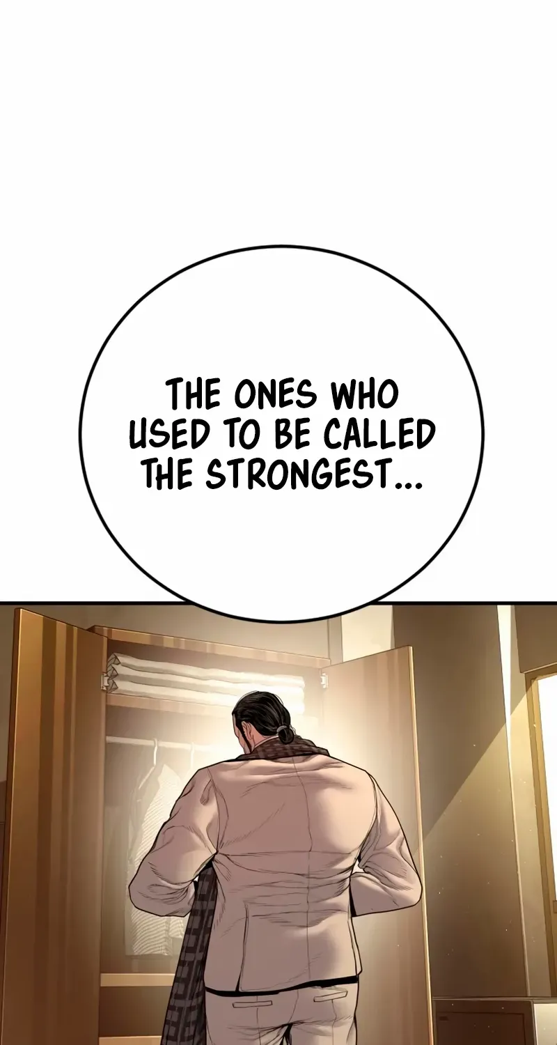 Read Director Kim chapter 191 image 126 on Lezhin