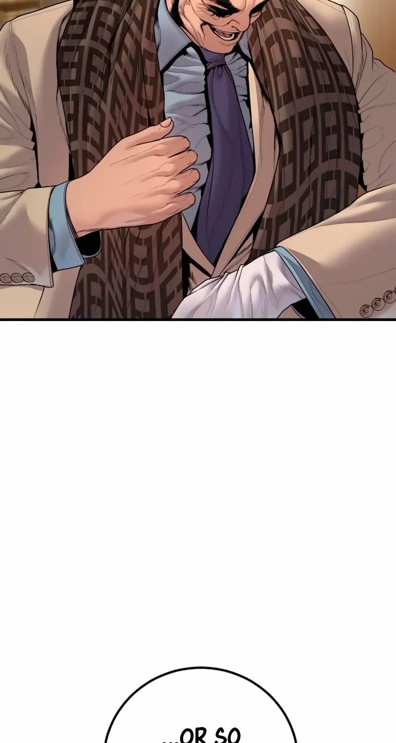 Read Director Kim chapter 191 image 130 on Lezhin