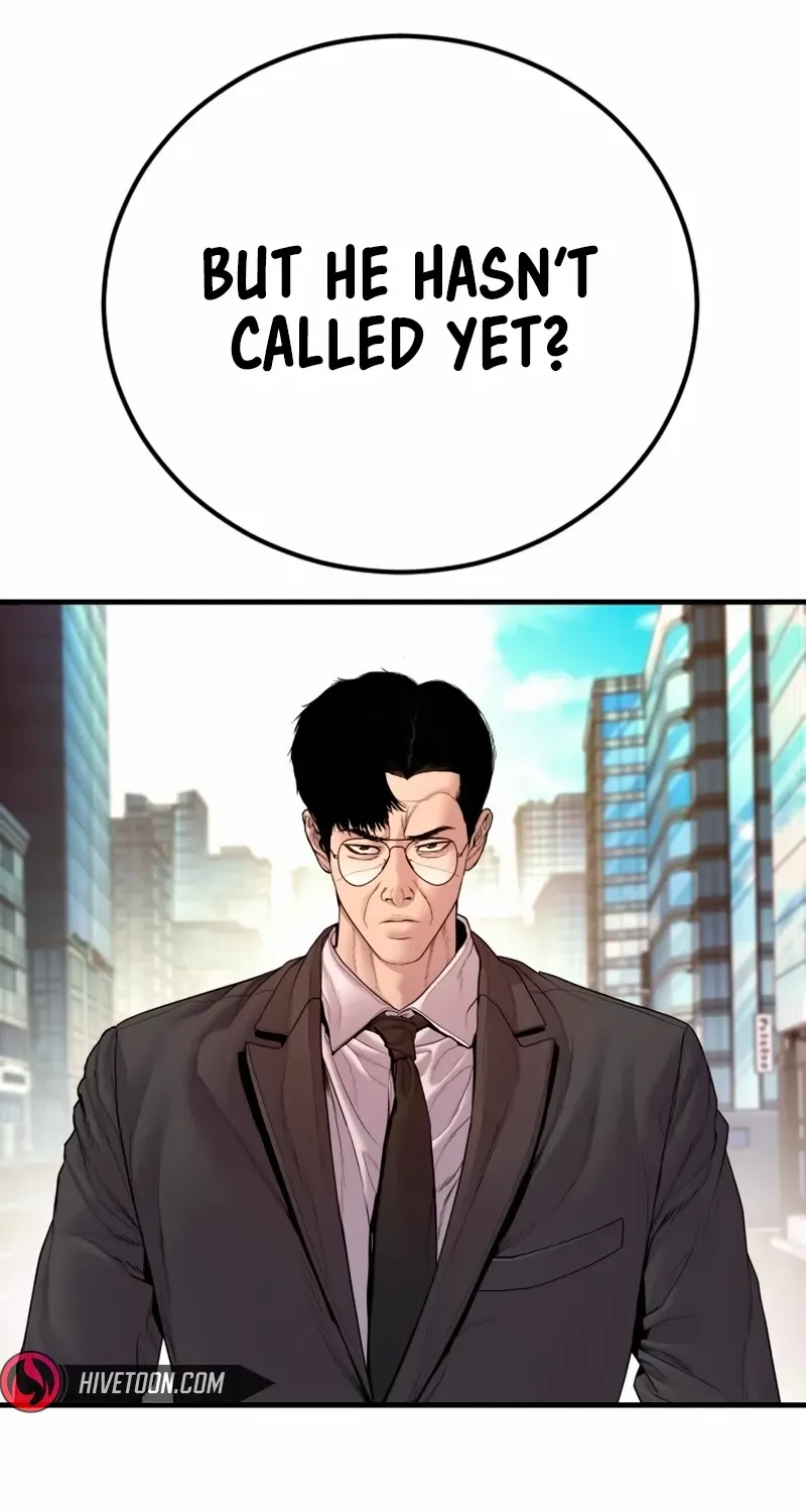 Read Director Kim chapter 191 image 132 on Lezhin