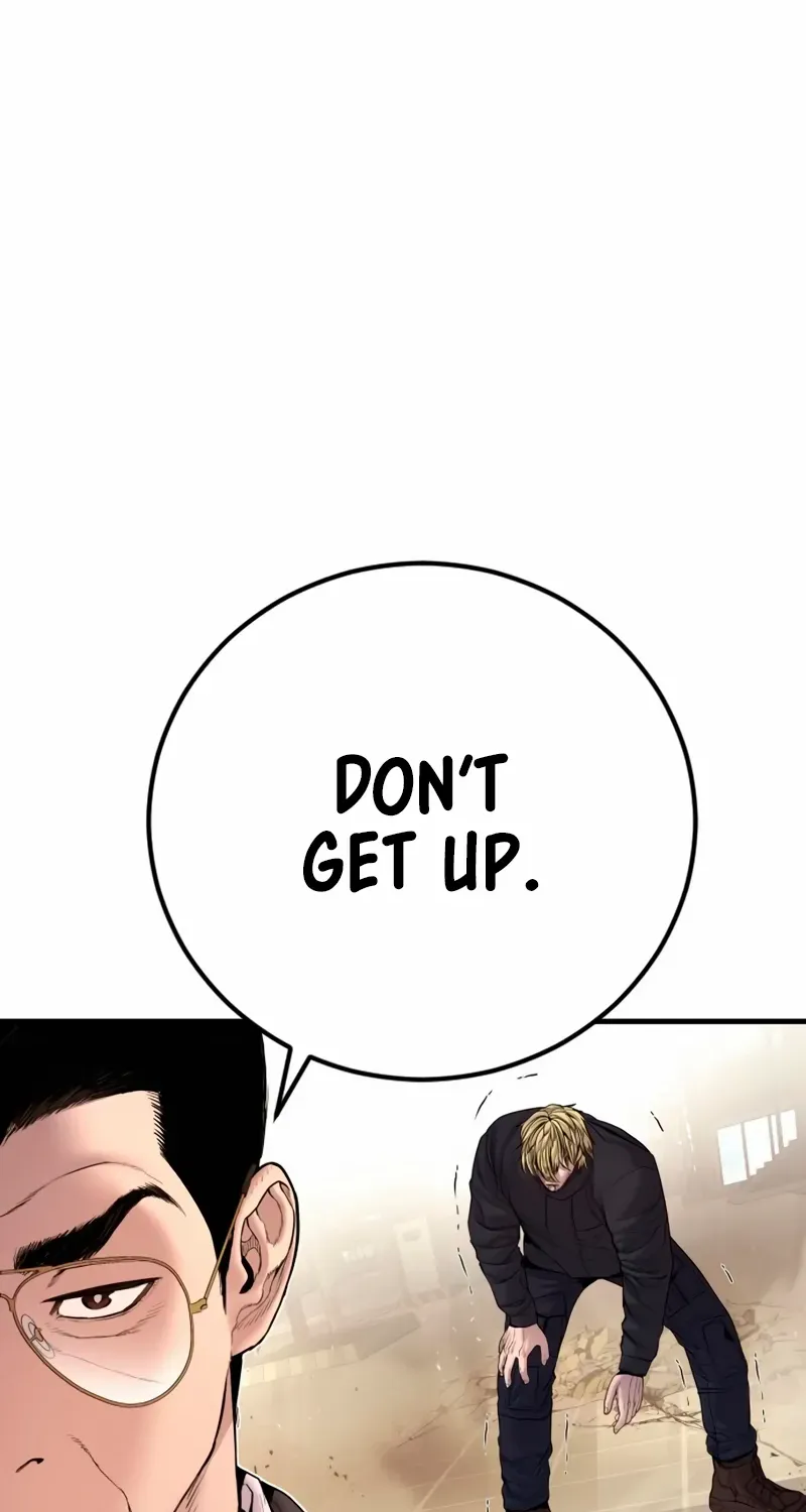 Read Director Kim chapter 191 image 135 on Lezhin