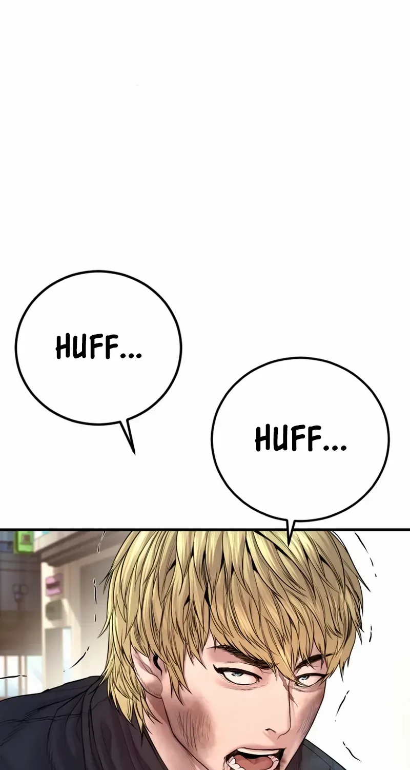 Read Director Kim chapter 191 image 138 on Lezhin