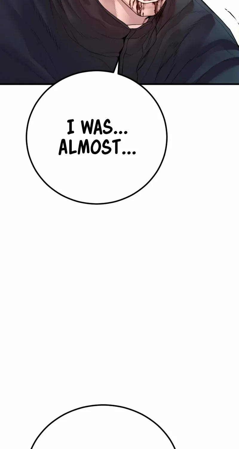 Read Director Kim chapter 191 image 139 on Lezhin