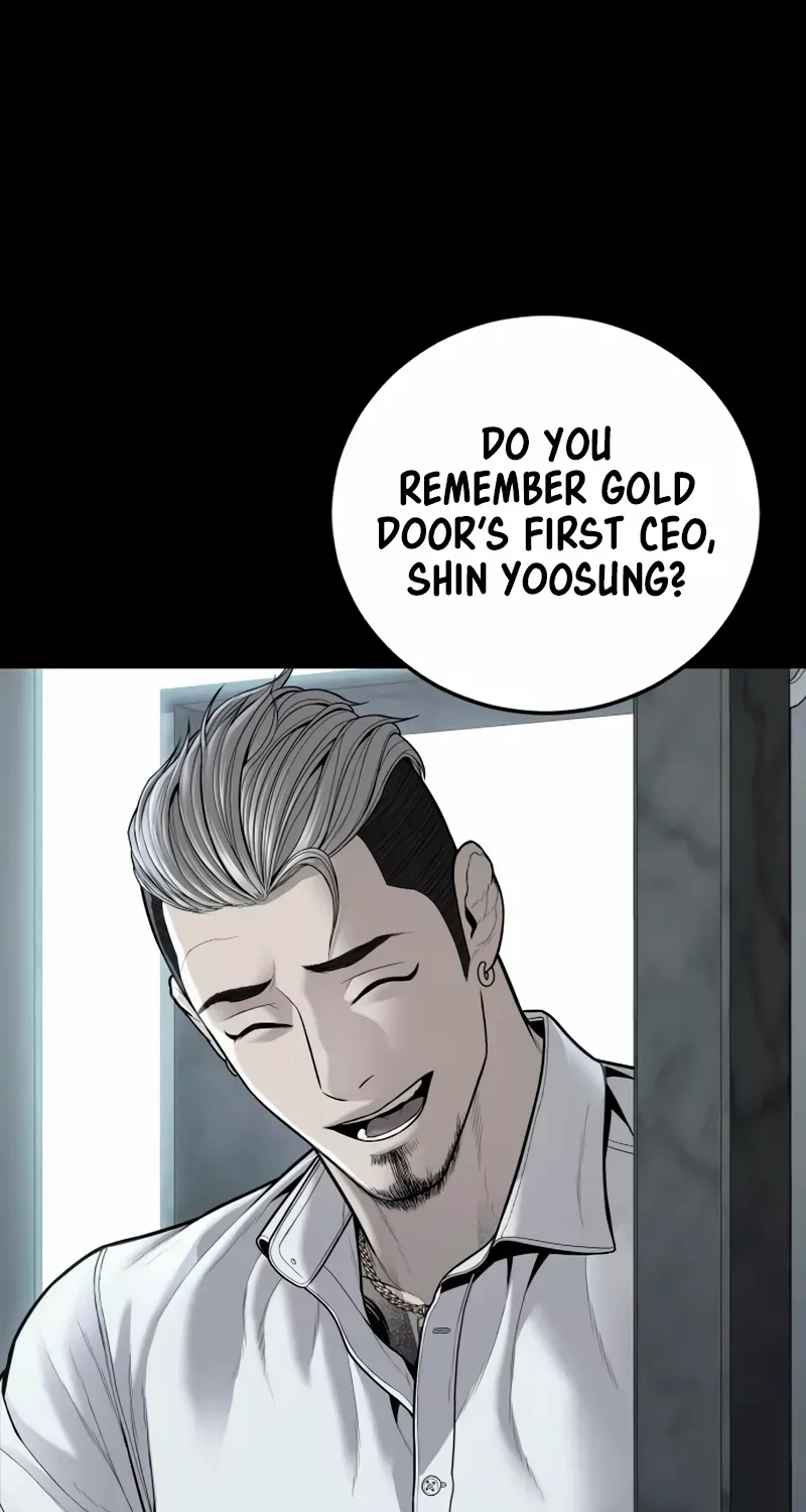 Read Director Kim chapter 191 image 14 on Lezhin
