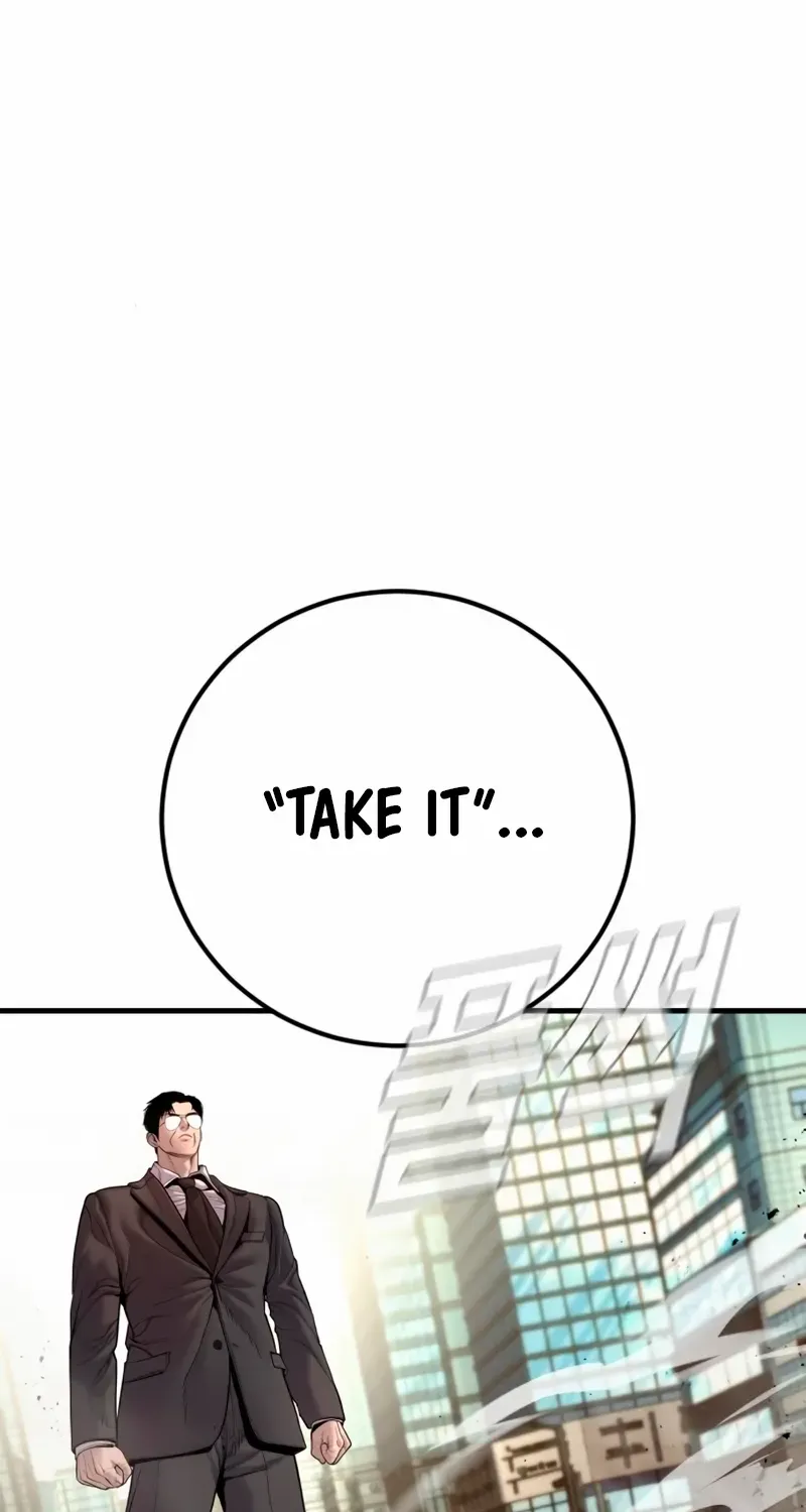 Read Director Kim chapter 191 image 141 on Lezhin