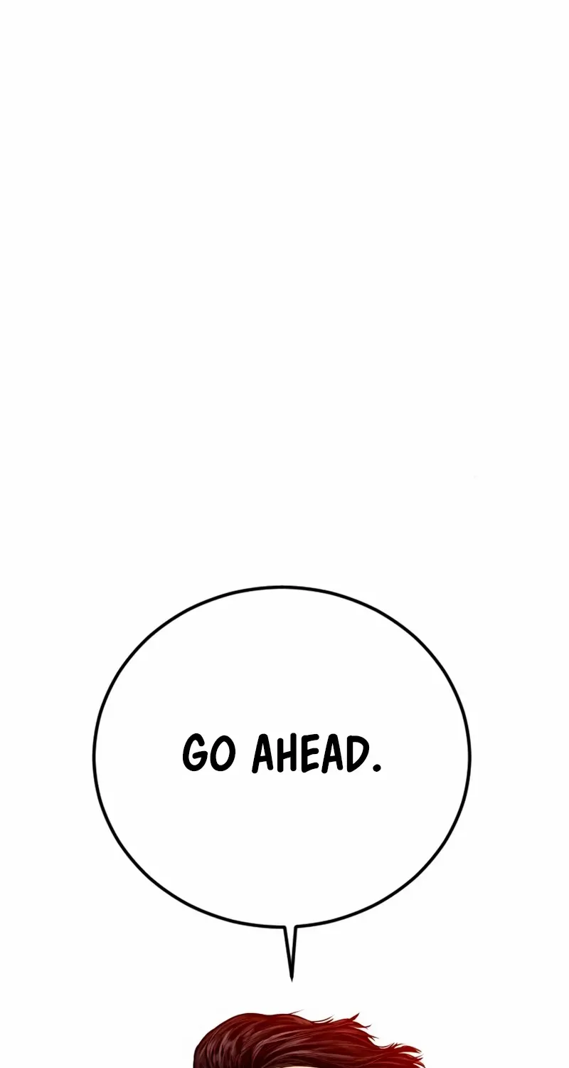 Read Director Kim chapter 191 image 146 on Lezhin