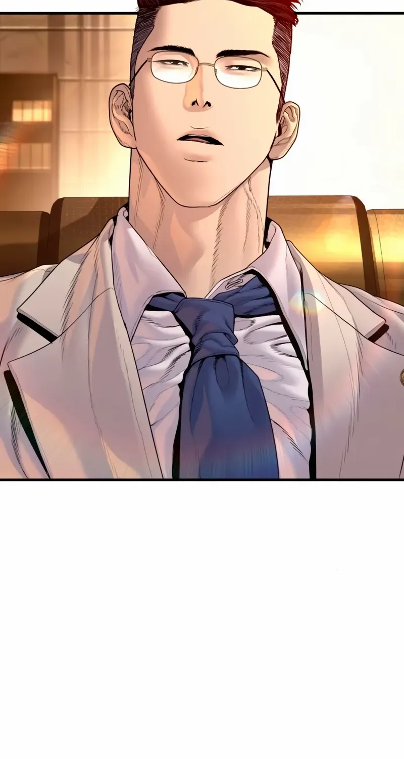 Read Director Kim chapter 191 image 147 on Lezhin