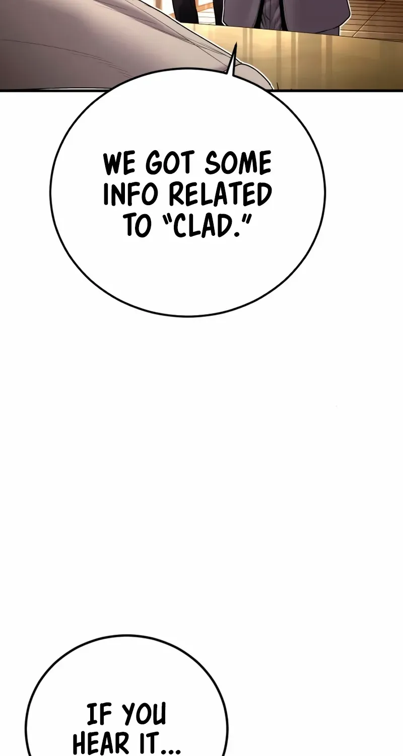 Read Director Kim chapter 191 image 149 on Lezhin