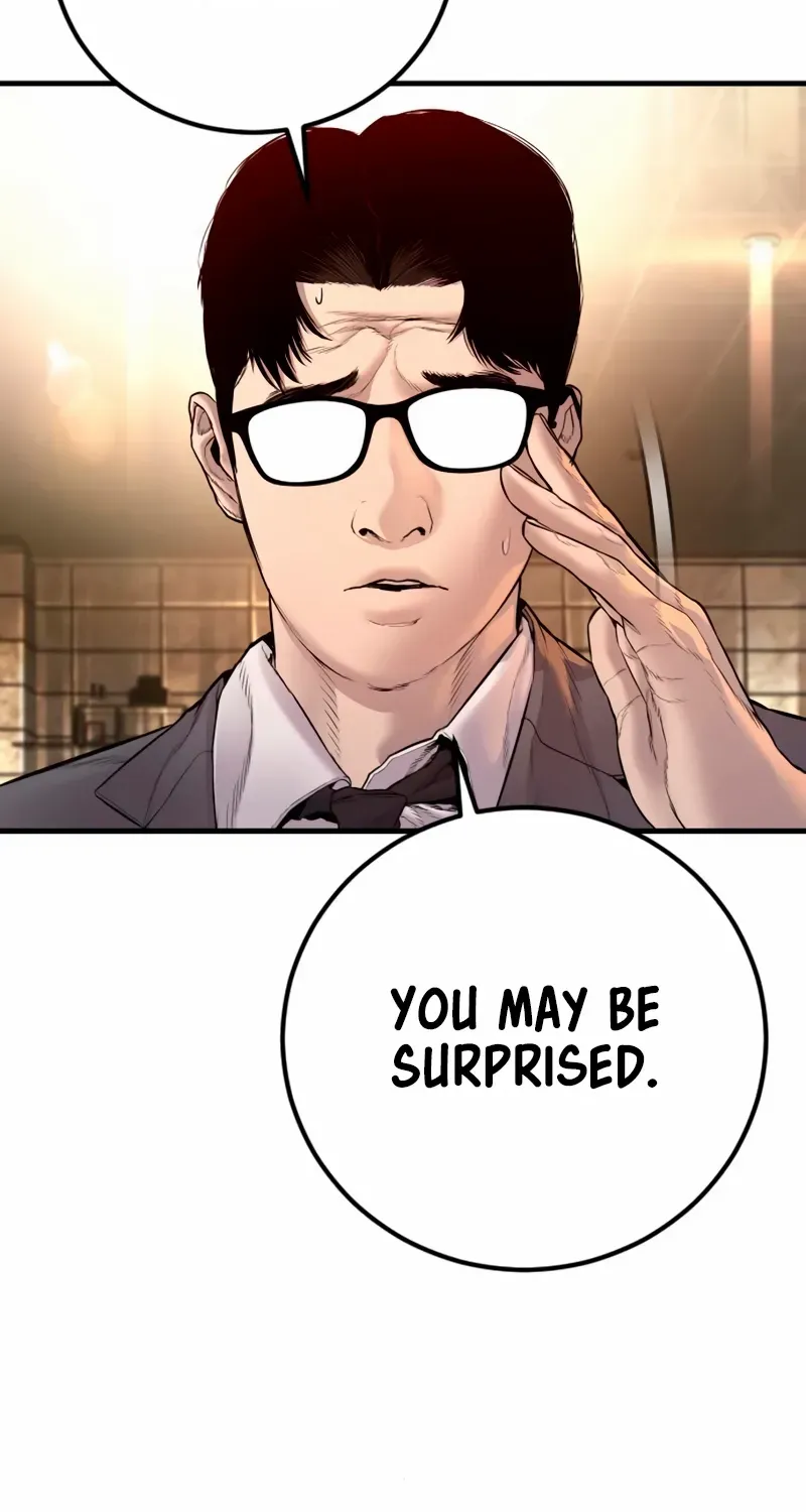Read Director Kim chapter 191 image 150 on Lezhin