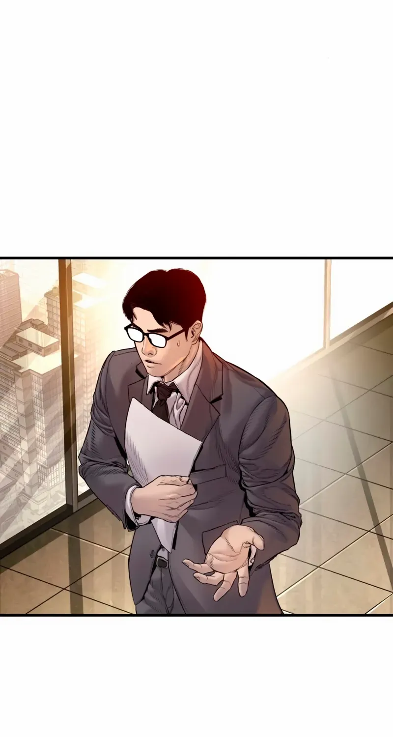 Read Director Kim chapter 191 image 152 on Lezhin