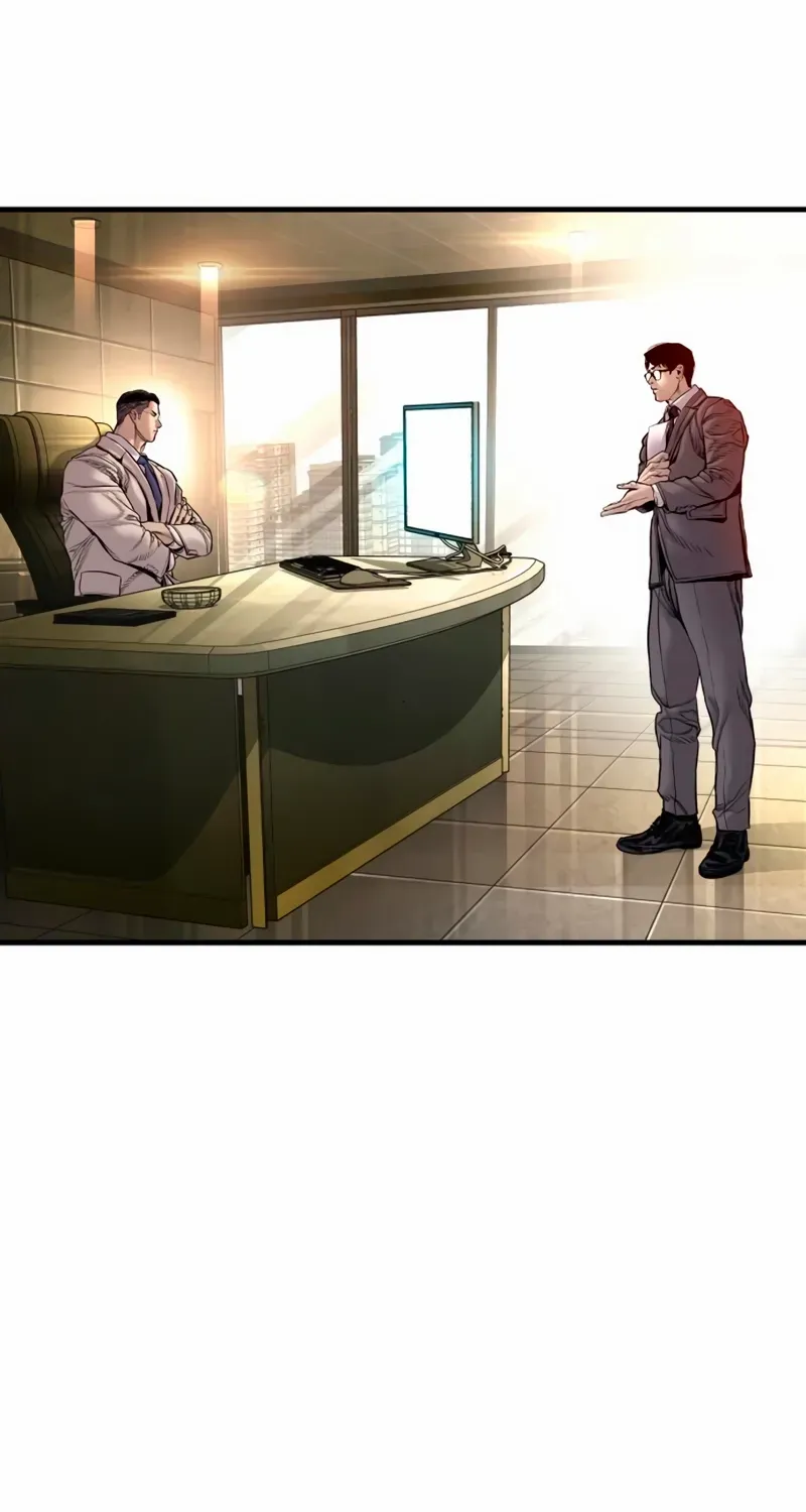 Read Director Kim chapter 191 image 154 on Lezhin