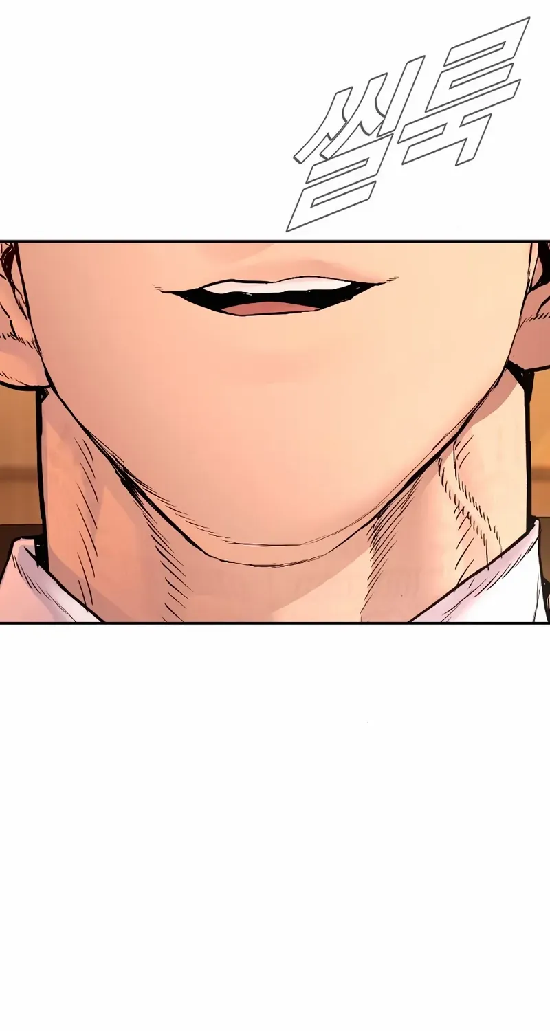Read Director Kim chapter 191 image 155 on Lezhin
