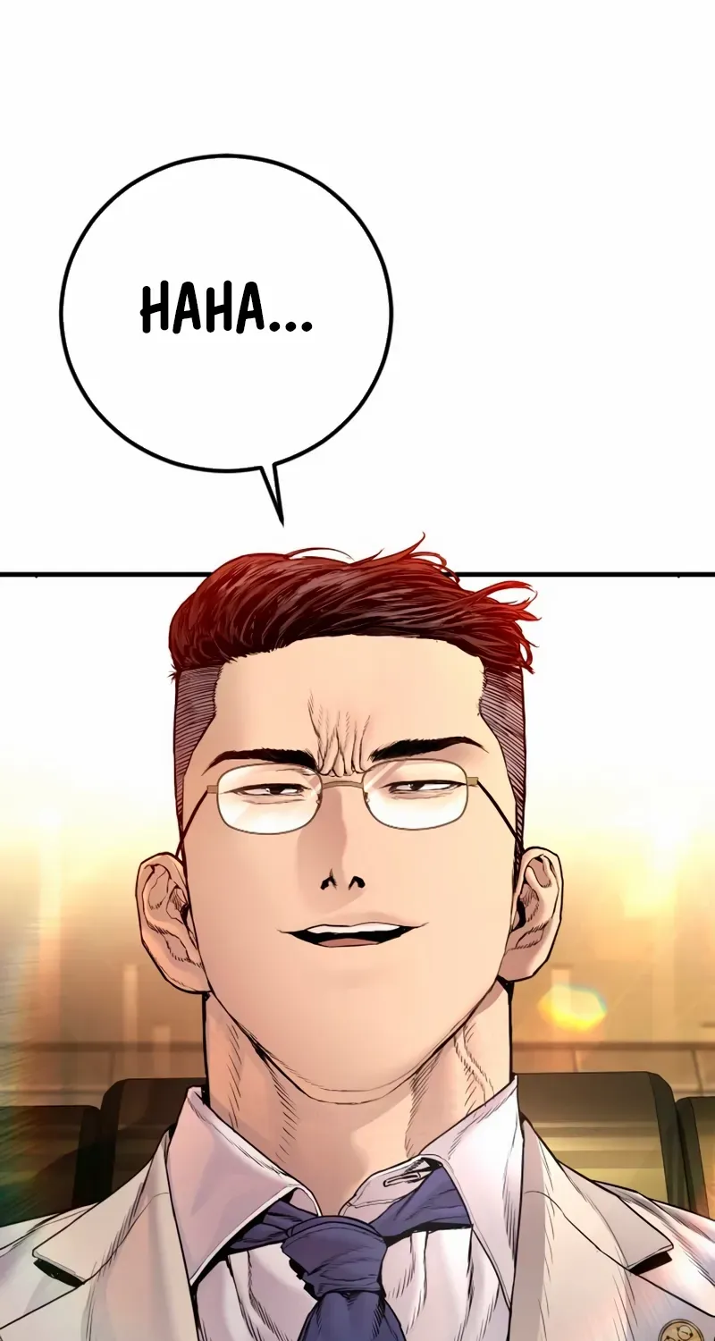 Read Director Kim chapter 191 image 156 on Lezhin