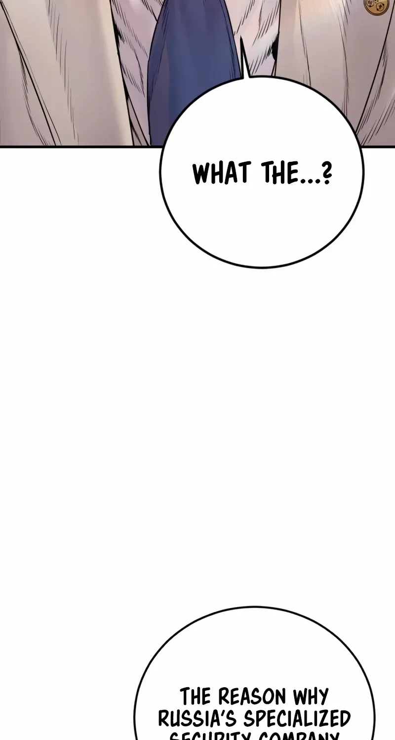 Read Director Kim chapter 191 image 157 on Lezhin