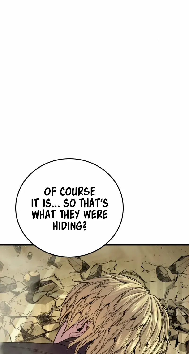 Read Director Kim chapter 191 image 159 on Lezhin