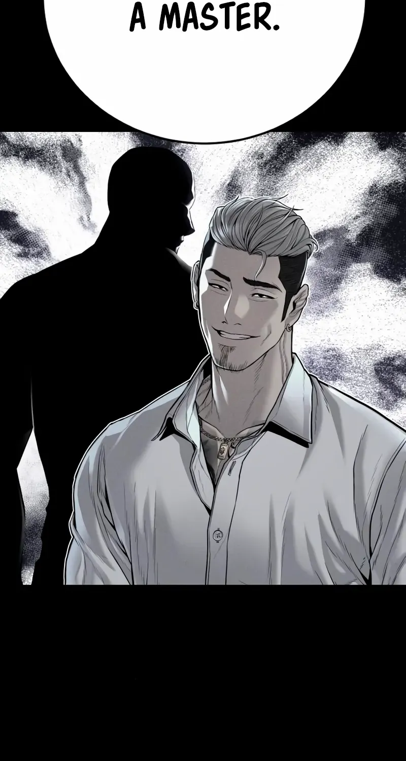 Read Director Kim chapter 191 image 16 on Lezhin