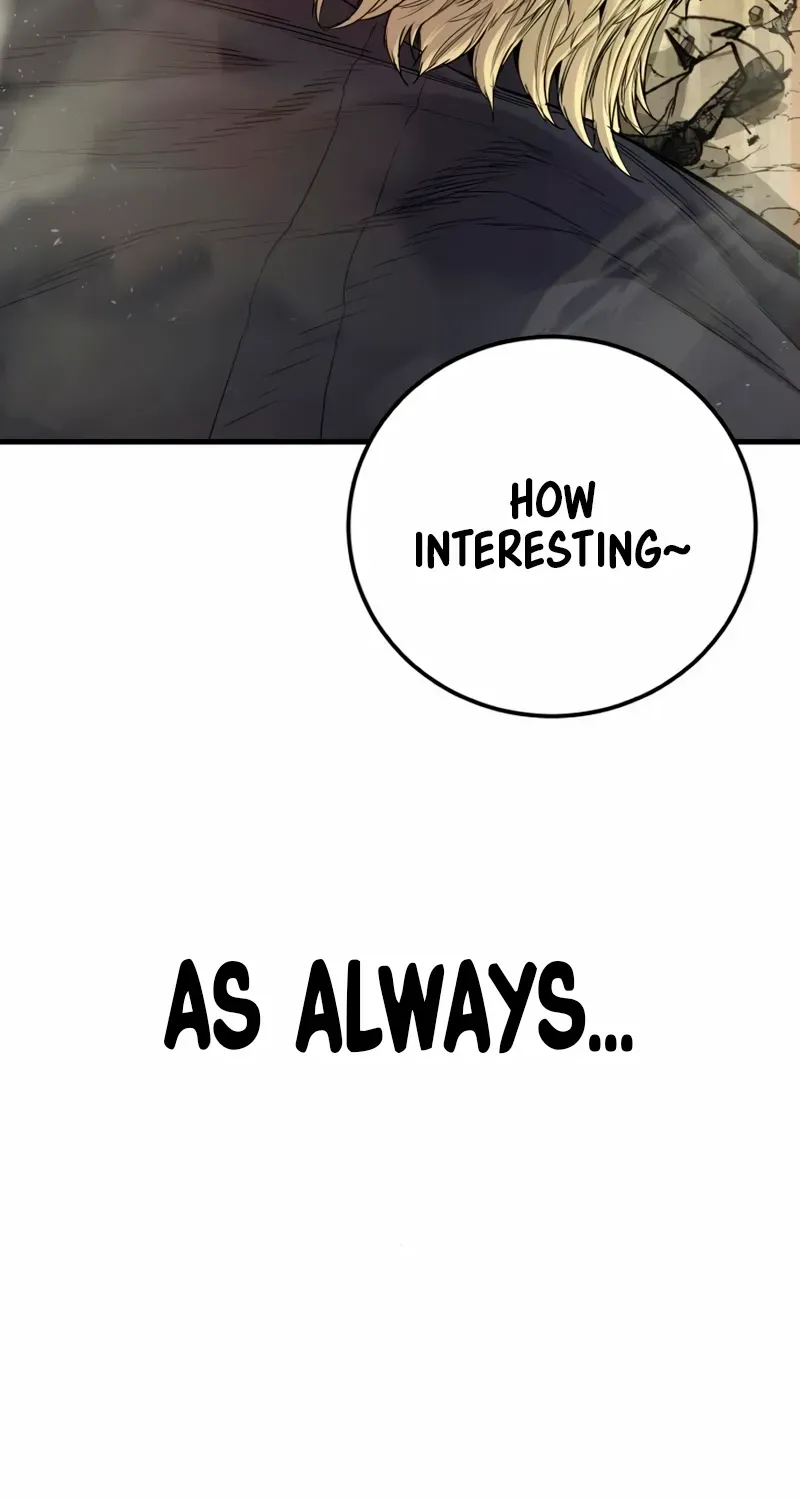 Read Director Kim chapter 191 image 160 on Lezhin