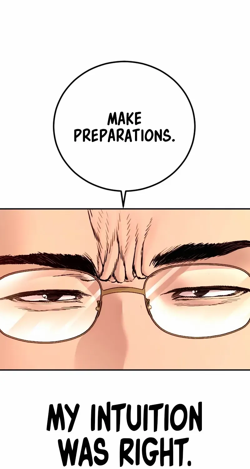 Read Director Kim chapter 191 image 161 on Lezhin