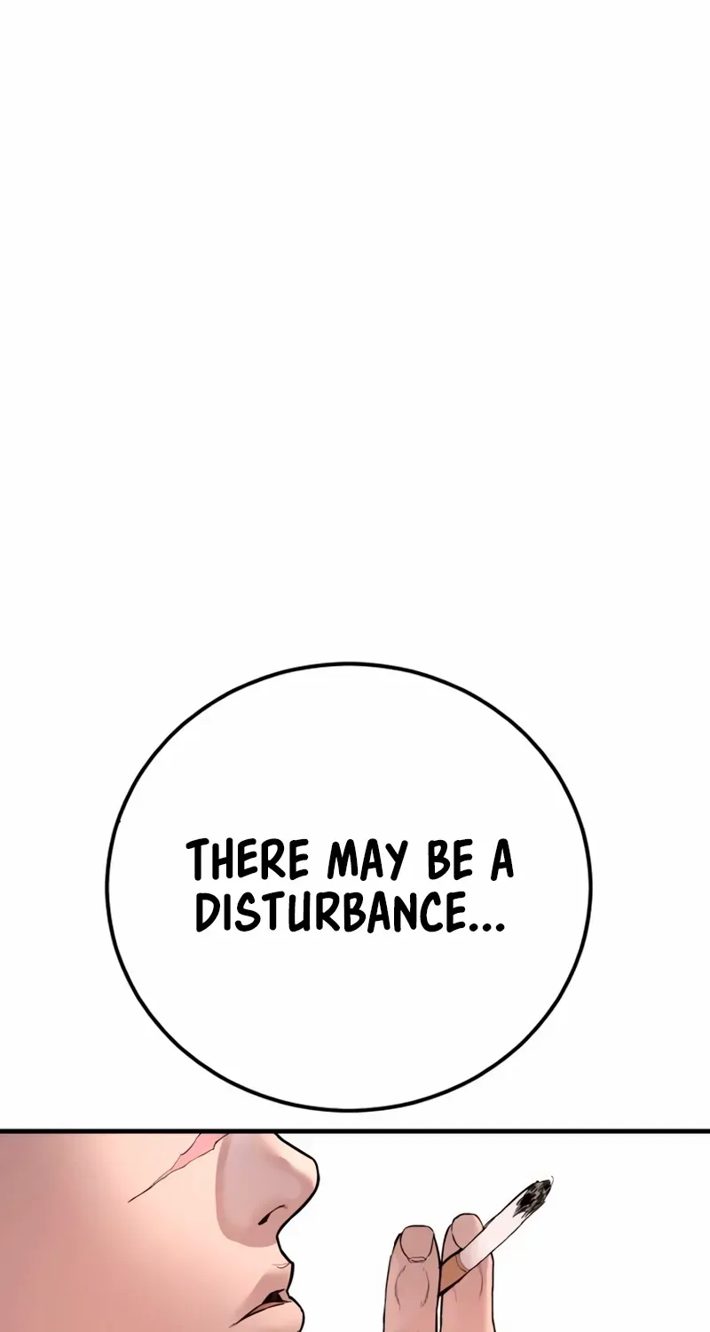 Read Director Kim chapter 191 image 162 on Lezhin