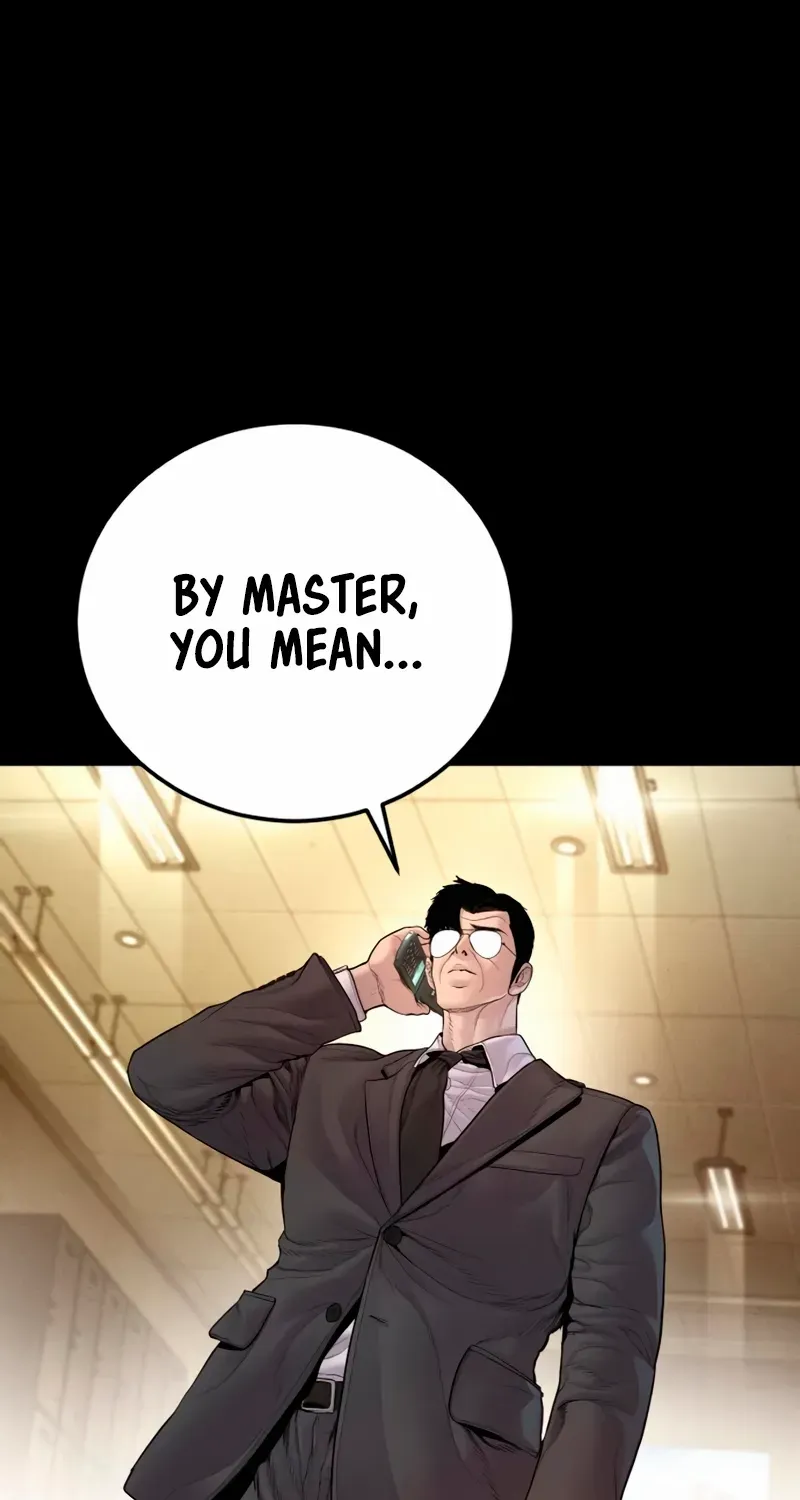 Read Director Kim chapter 191 image 17 on Lezhin