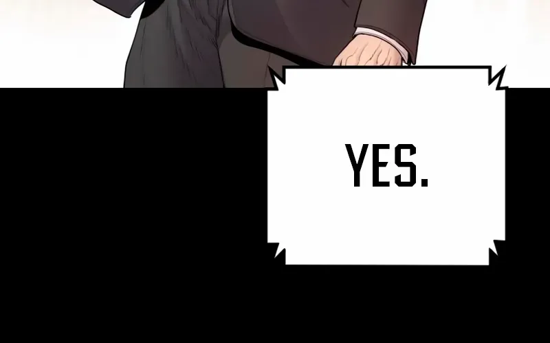 Read Director Kim chapter 191 image 18 on Lezhin