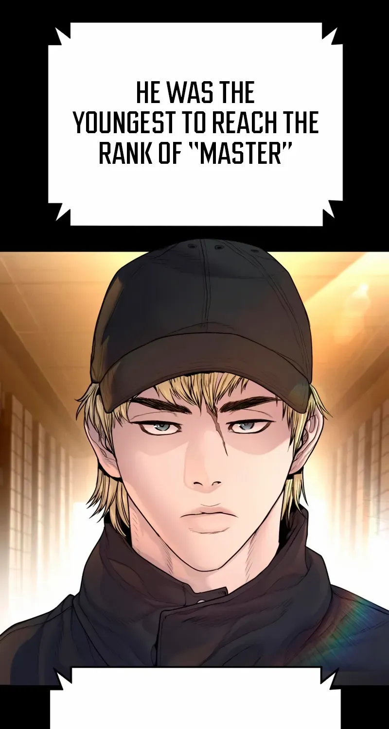 Read Director Kim chapter 191 image 21 on Lezhin