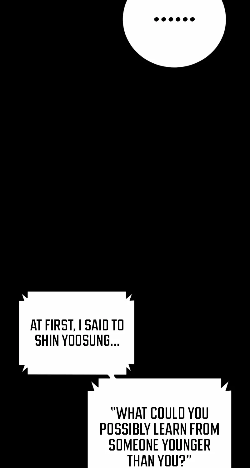 Read Director Kim chapter 191 image 25 on Lezhin