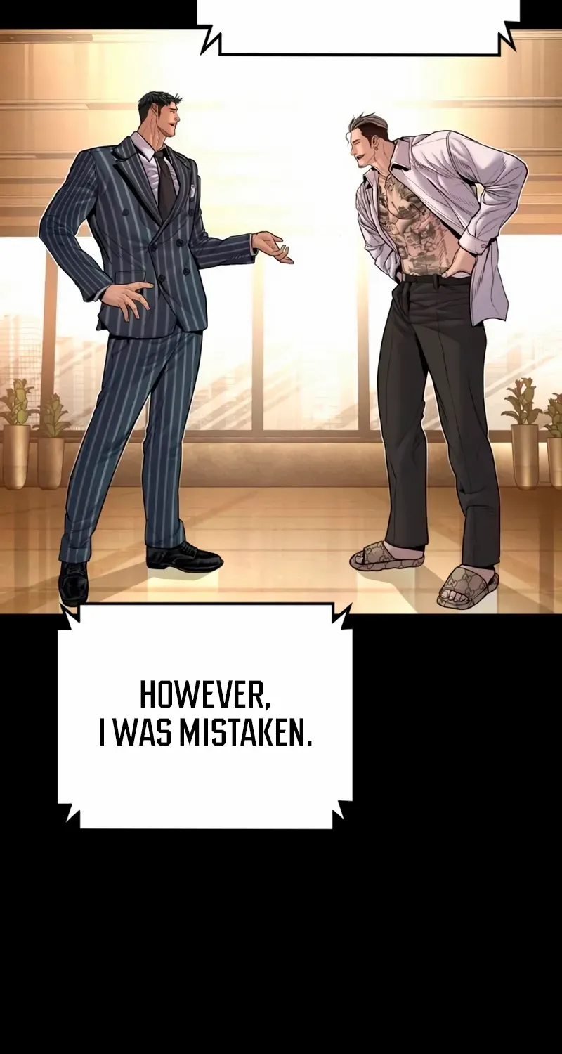 Read Director Kim chapter 191 image 26 on Lezhin