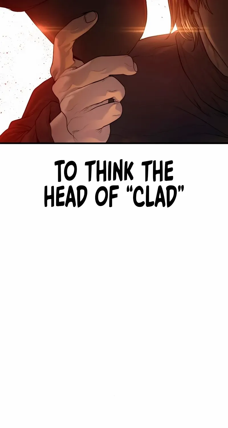 Read Director Kim chapter 191 image 3 on Lezhin