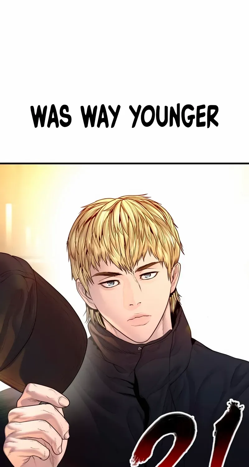 Read Director Kim chapter 191 image 4 on Lezhin