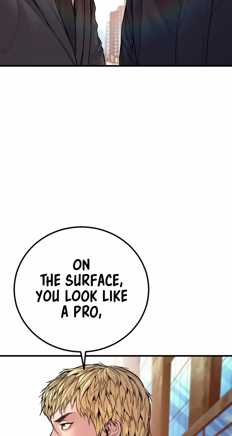 Read Director Kim chapter 191 image 41 on Lezhin