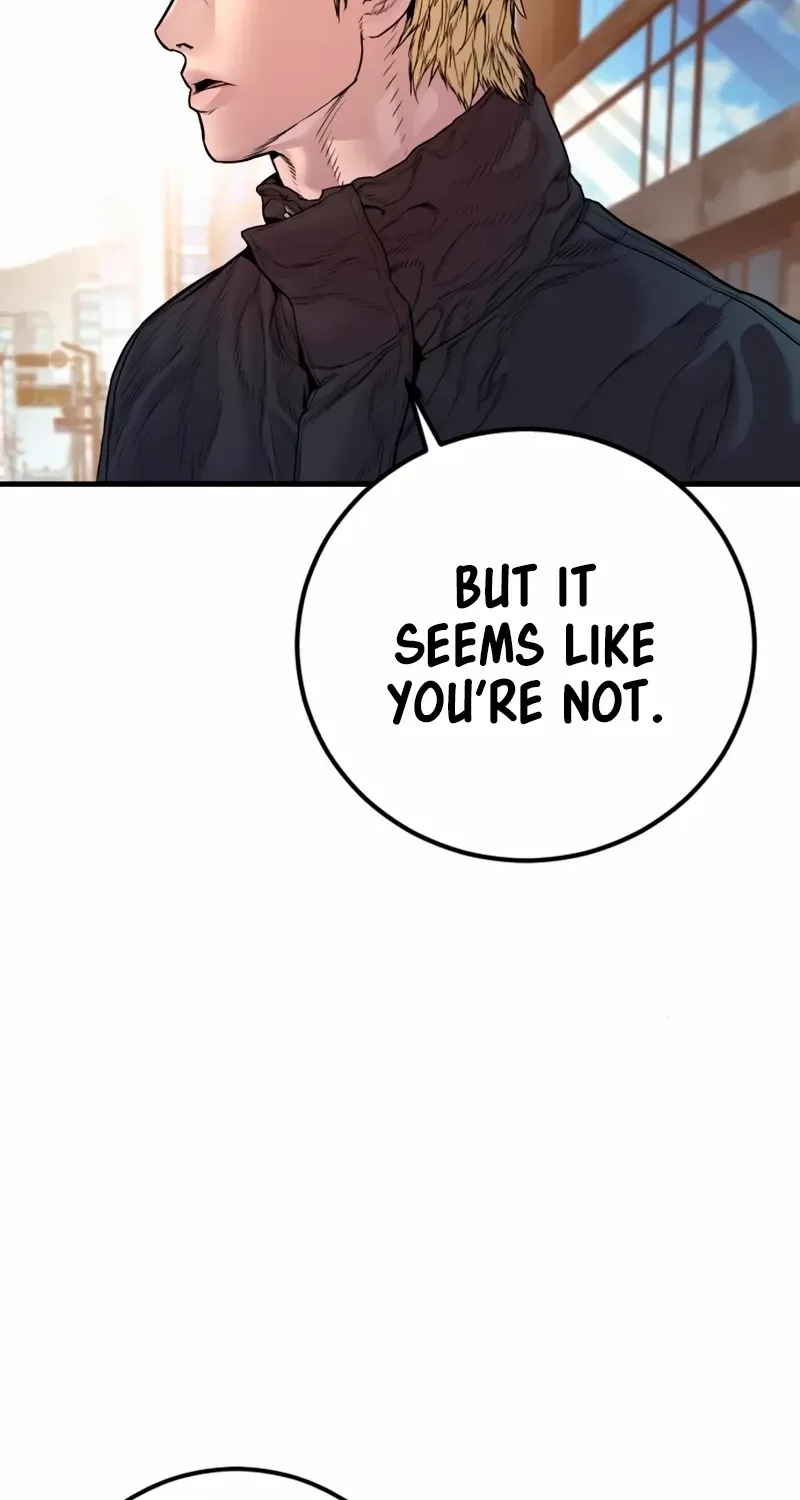 Read Director Kim chapter 191 image 42 on Lezhin