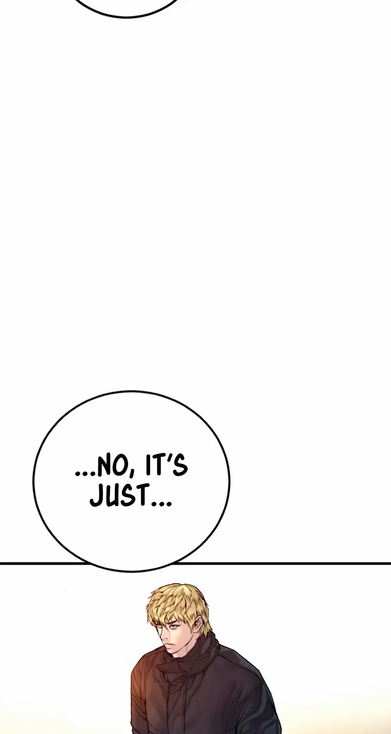 Read Director Kim chapter 191 image 44 on Lezhin