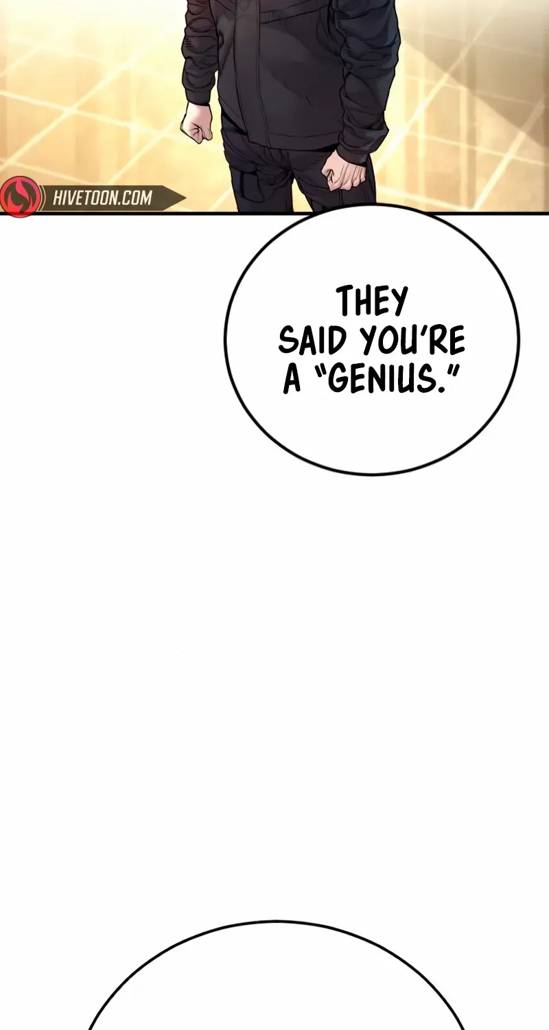 Read Director Kim chapter 191 image 45 on Lezhin