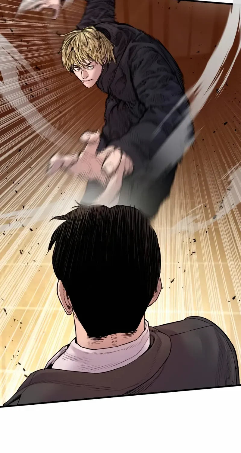 Read Director Kim chapter 191 image 48 on Lezhin