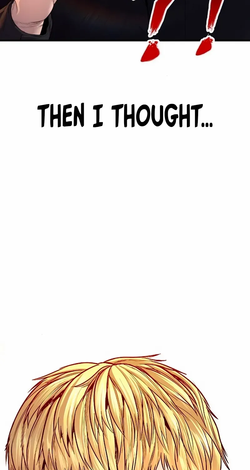 Read Director Kim chapter 191 image 5 on Lezhin