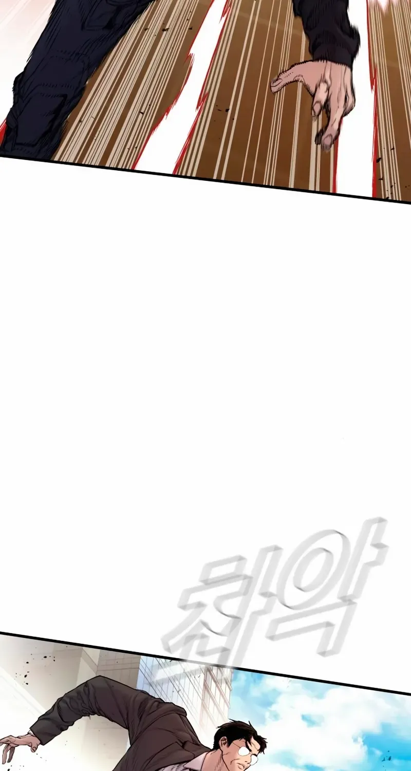 Read Director Kim chapter 191 image 53 on Lezhin