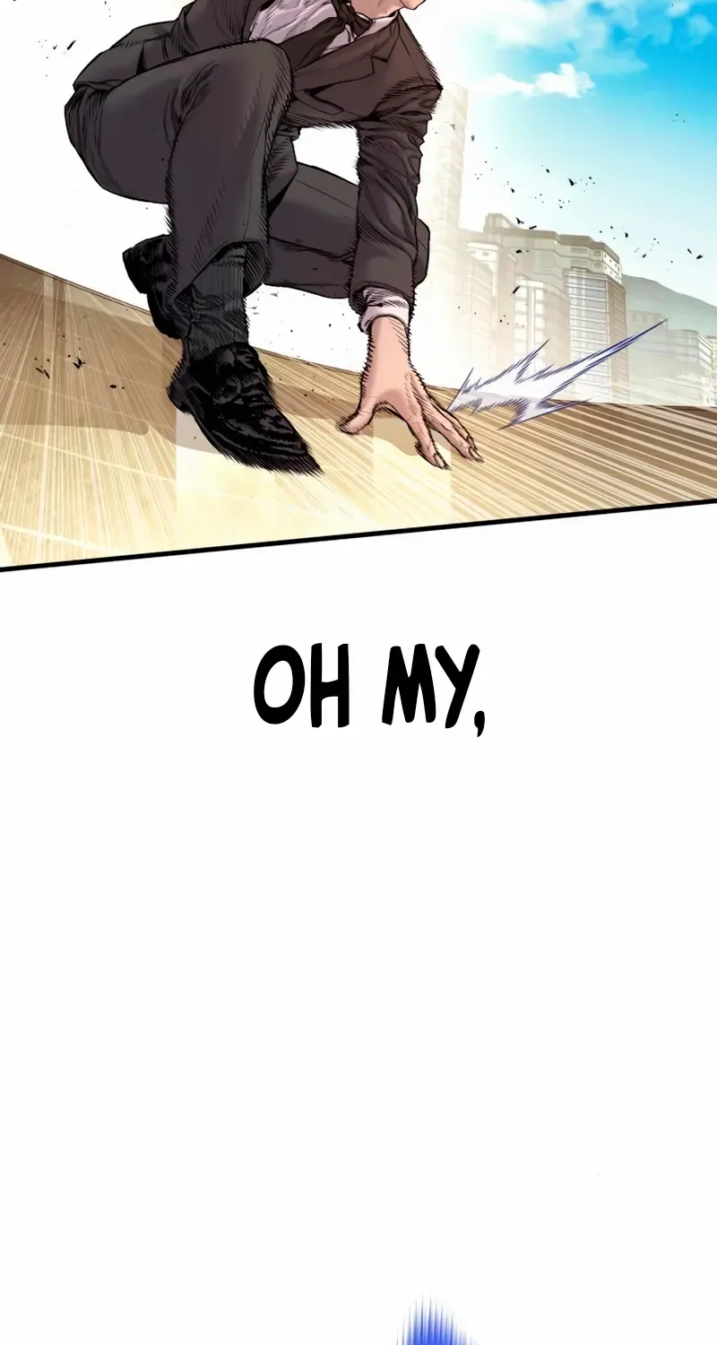 Read Director Kim chapter 191 image 54 on Lezhin