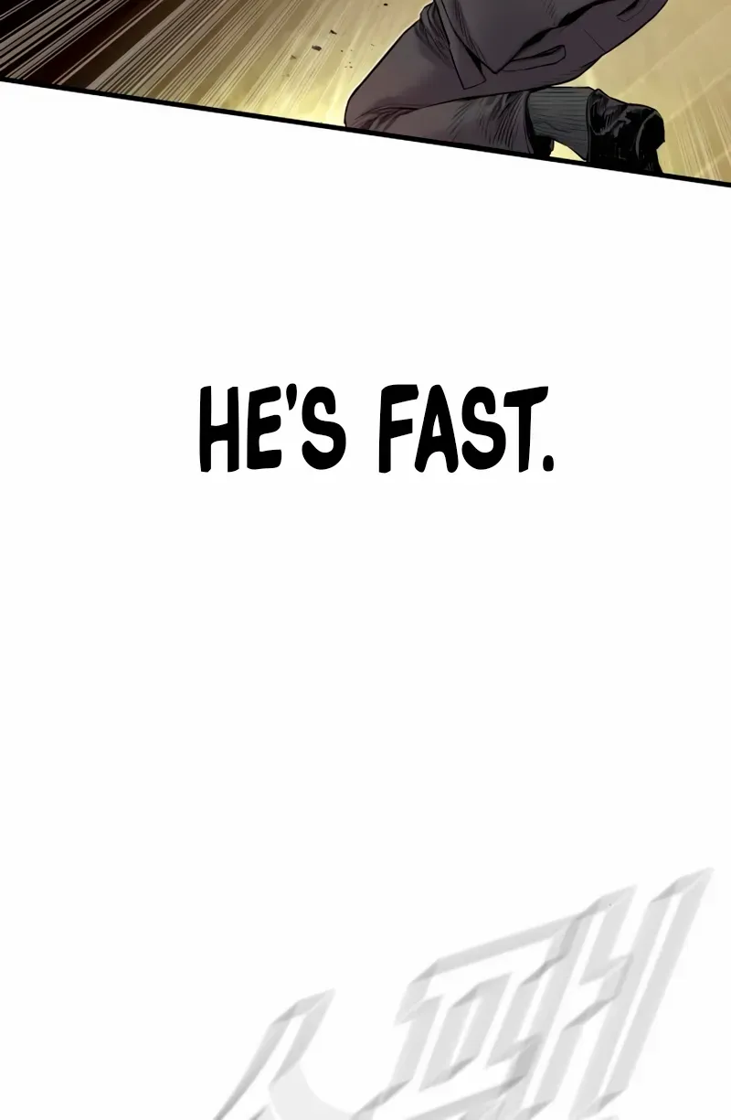 Read Director Kim chapter 191 image 56 on Lezhin