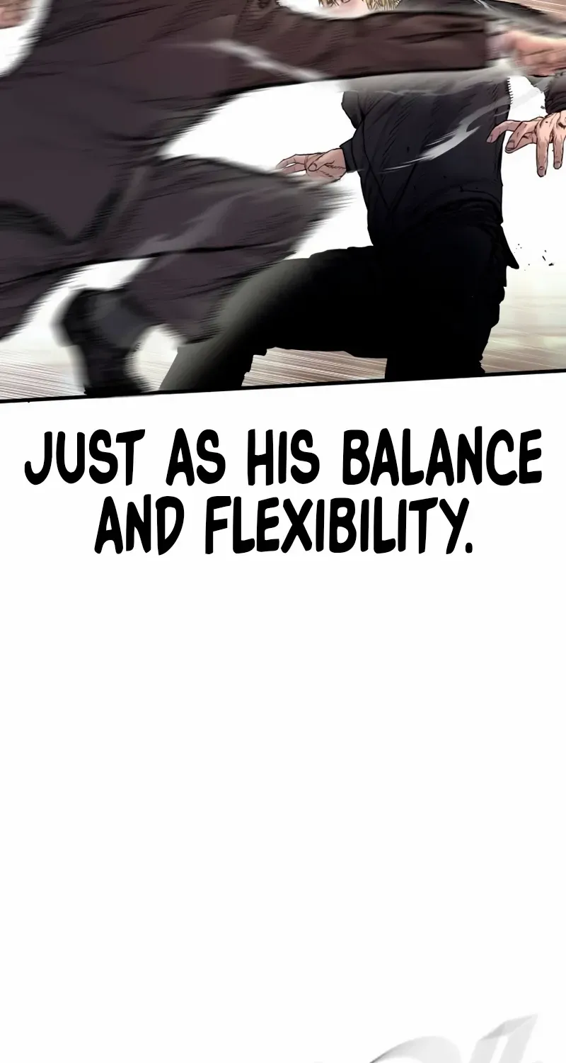 Read Director Kim chapter 191 image 59 on Lezhin
