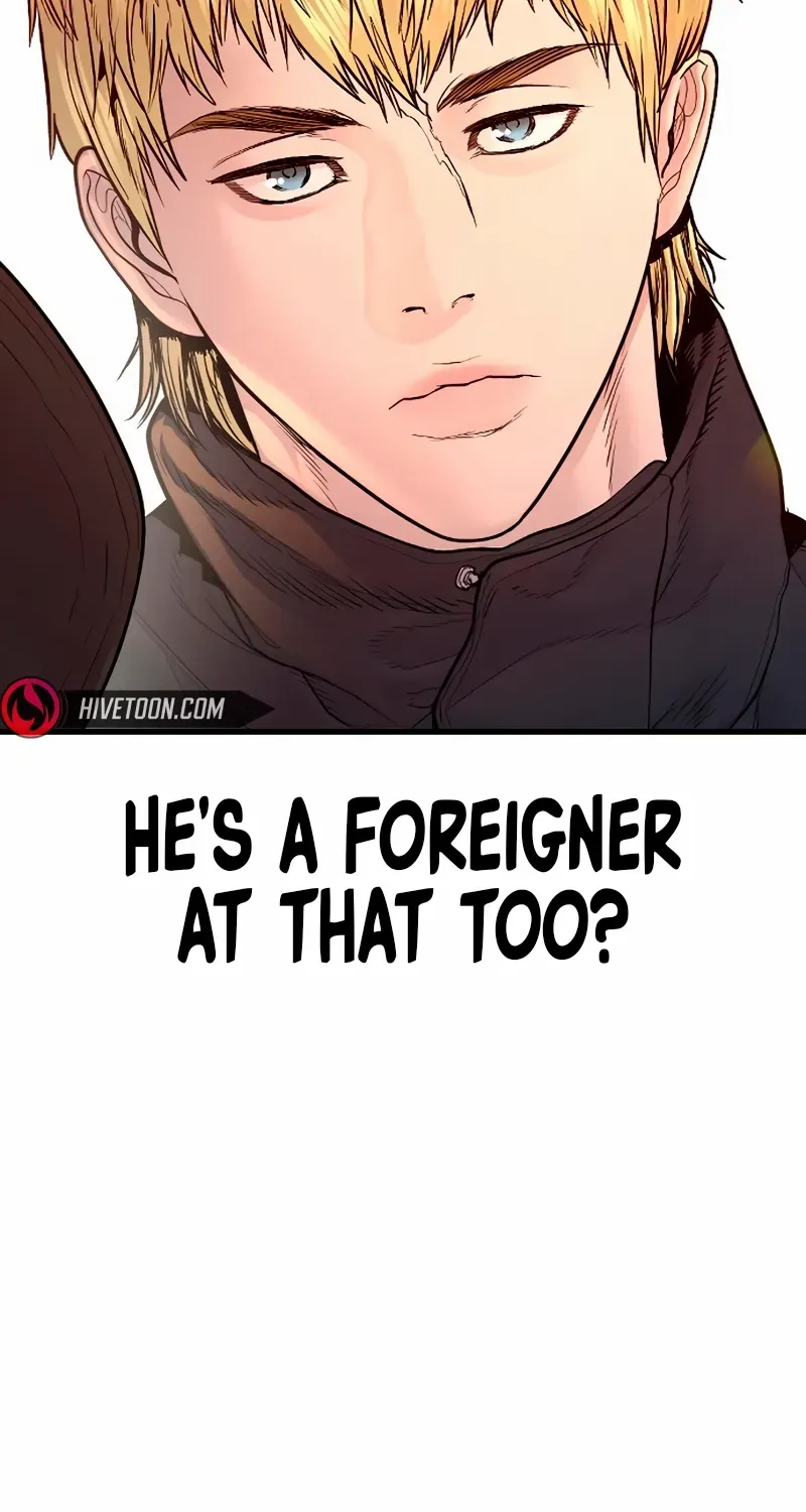 Read Director Kim chapter 191 image 6 on Lezhin