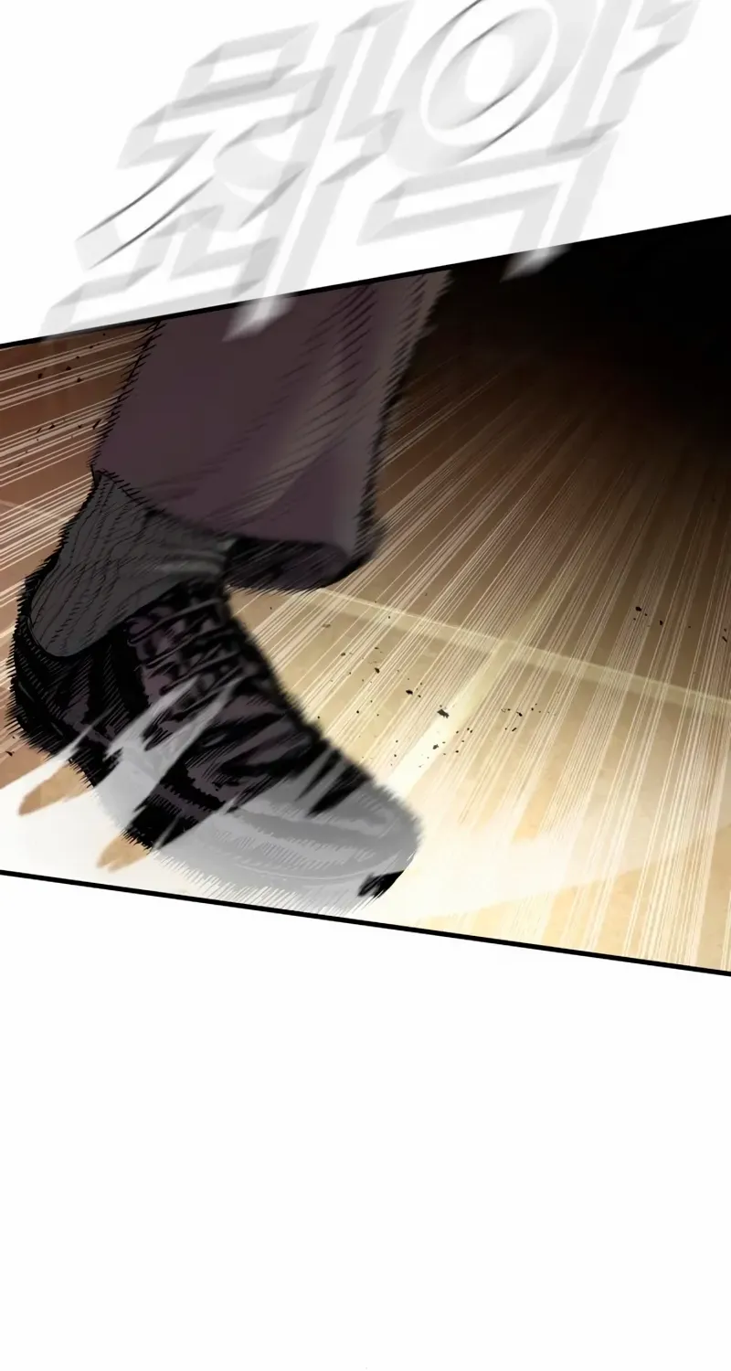 Read Director Kim chapter 191 image 60 on Lezhin