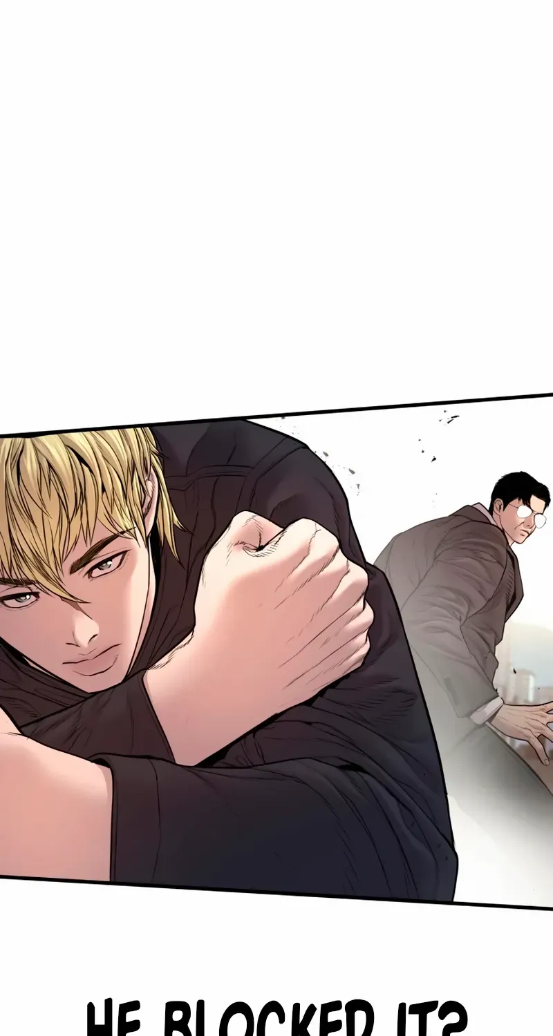 Read Director Kim chapter 191 image 63 on Lezhin