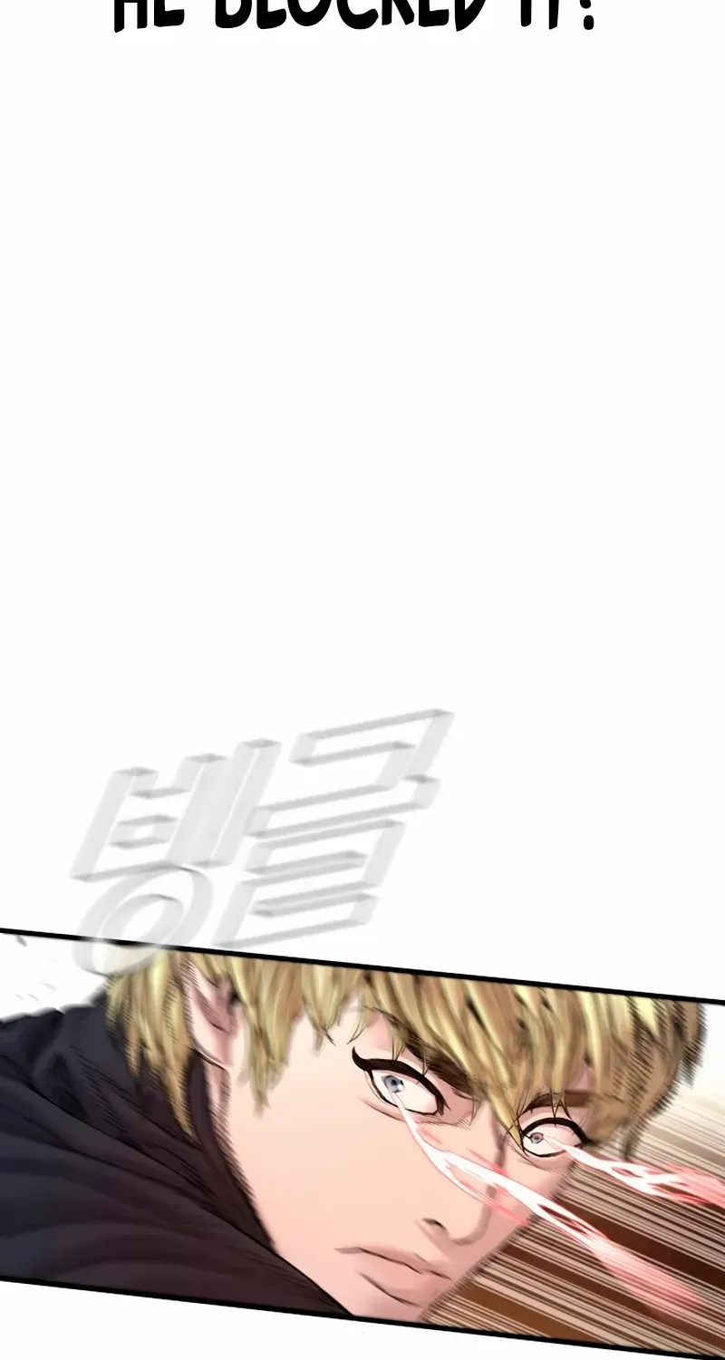 Read Director Kim chapter 191 image 64 on Lezhin