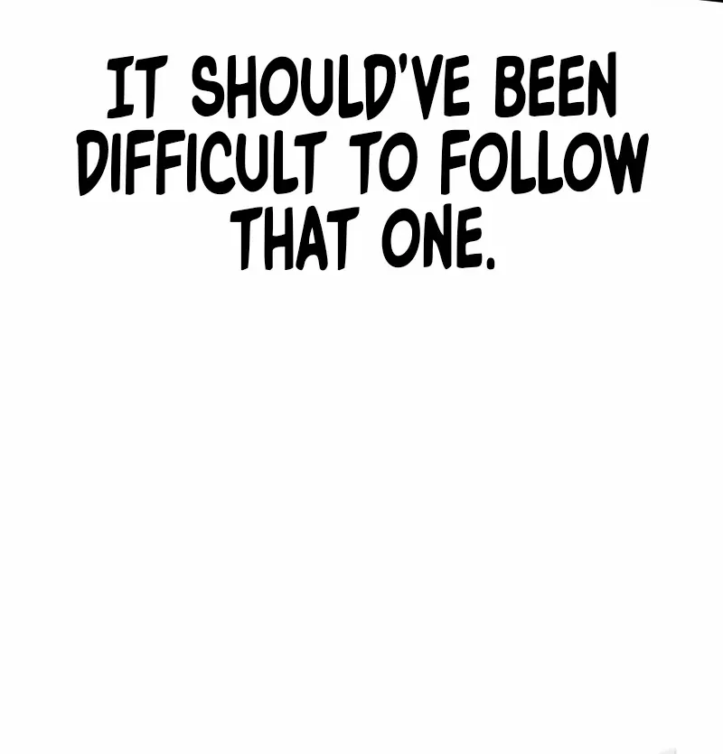 Read Director Kim chapter 191 image 65 on Lezhin