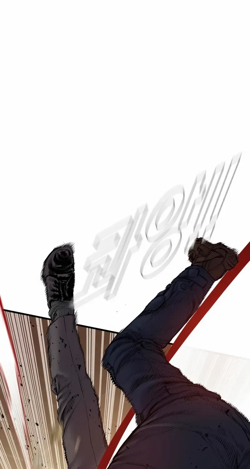 Read Director Kim chapter 191 image 69 on Lezhin