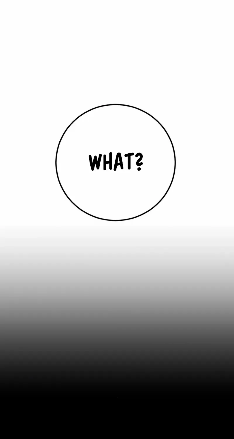 Read Director Kim chapter 191 image 7 on Lezhin