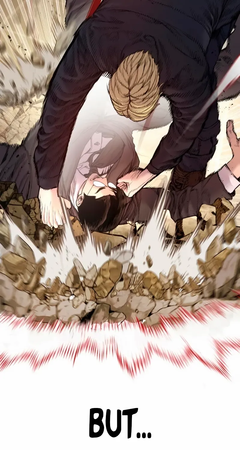 Read Director Kim chapter 191 image 70 on Lezhin