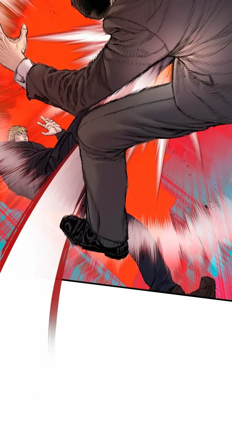 Read Director Kim chapter 191 image 72 on Lezhin